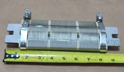 NEW Fabio Perini 50110801