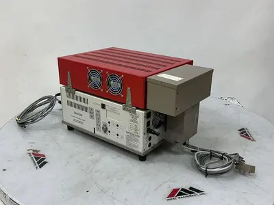 USED 1994 SRI 8610