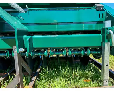 Used PH OUTDOORS _UNKNOWN_ No-Till Drills Iowa US | Keast Enterprises #1360386
