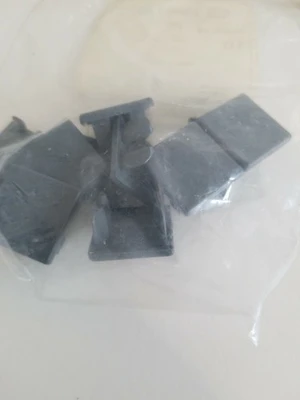 NEW FlexLink XCBE24