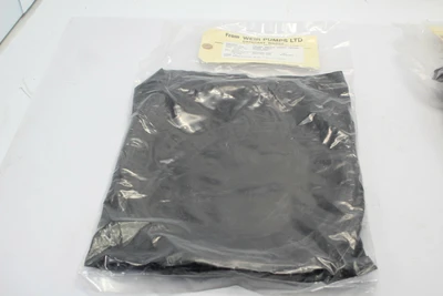 New | in-Stock Weir Pumps LTD AB00259 Pump & Valve Parts California US | Davliegogo LLC #1705266