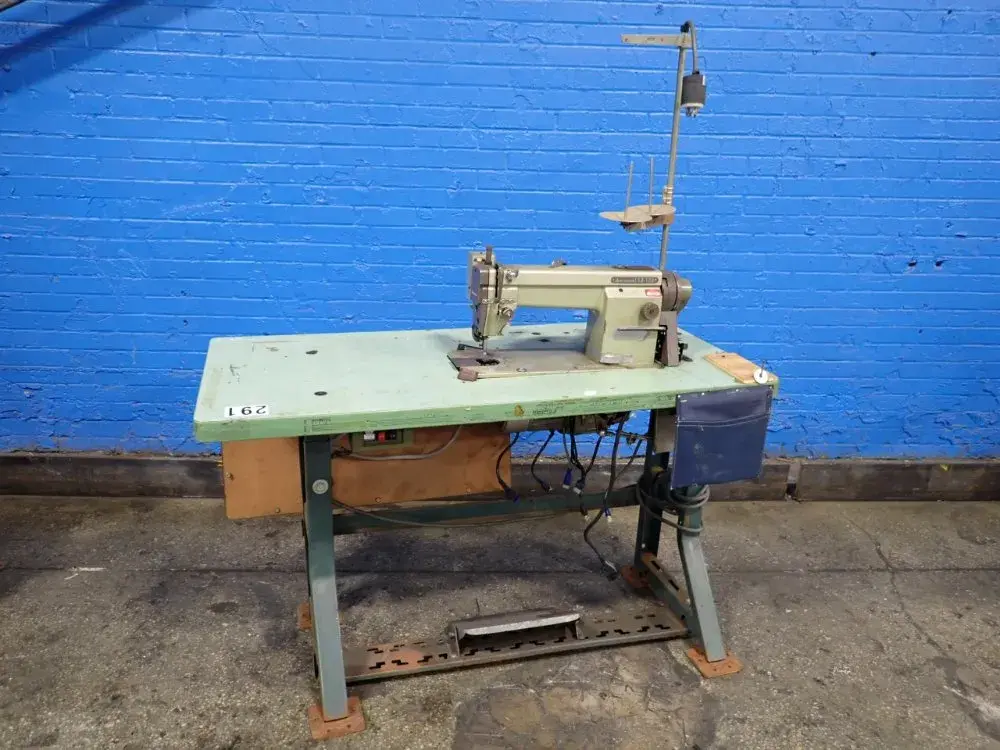 Used MITSUBISHI LS2180 Miscellaneous Packaging Equipment Ohio US | HGR 24 #786351