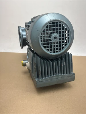 New | in-Stock SEW-EURODRIVE WAF20DT71D4/MM03 Motors (misc) Indiana US | J&J Industrial Supply #1377321