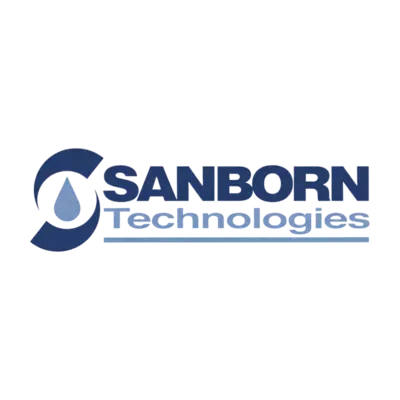 SANBORN