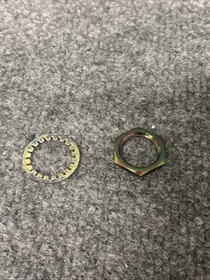 New | in-Stock ITW Licon 70-2150 Misc Fasteners California US | Davliegogo LLC #1708069