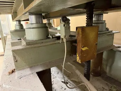 Joos Press