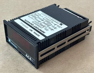NEW Newport Q2000GCR7