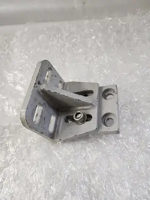 MOUNTING BRACKETS QTY 2