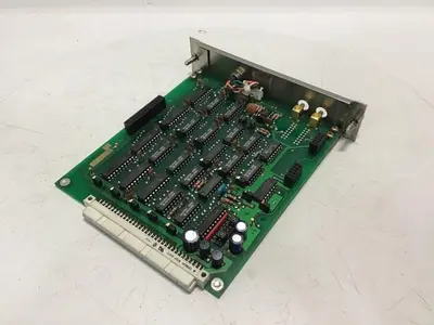 USED STAR AUTOMATION TPC-5251A-2