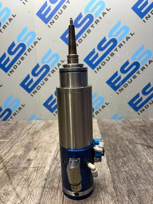 SL SLAUTER SLQ80-H2545 Electrical/PLC/Automation | ESS Industrial Equipment Sales (5)