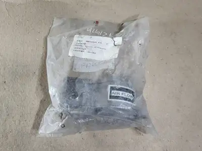 NEW LETOURNEAU R4164363