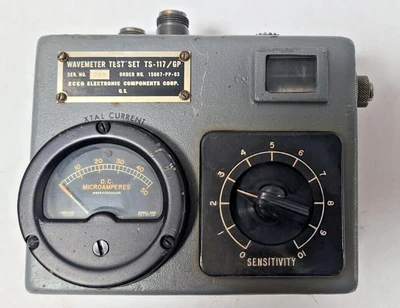 Unbranded 5654645646546 Other Test, Measurement & Inspection | Amiron Machinery (3)