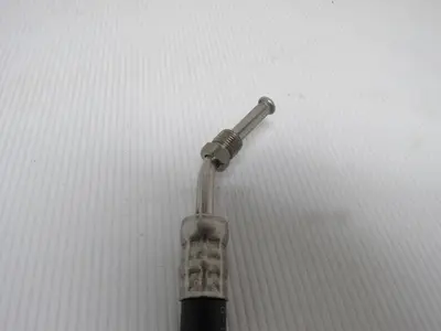 New | in-Stock VOLVO PENTA _UNKNOWN_ Parts (Hydraulics and Pneumatics) | Arrow Industrial #636658