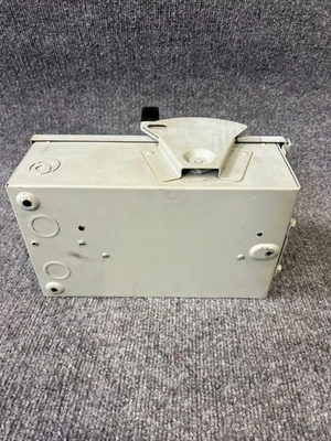 Used Eaton DG321NRB Misc Electrical & Power Parts California US | Davliegogo LLC #1710544