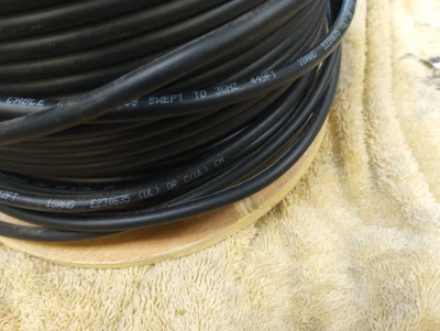 NEW CERRO WIRE E230635