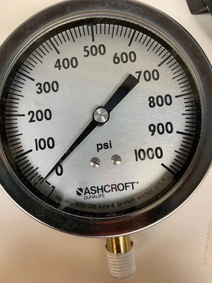 USED Ashcroft Does Not Apply