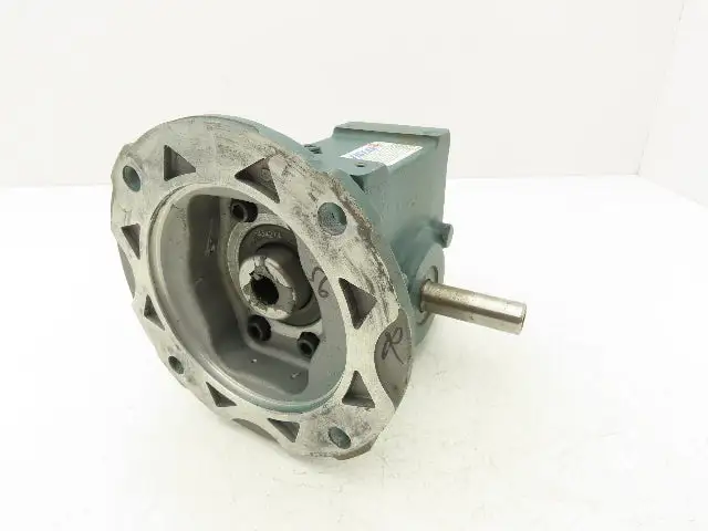 Used DODGE TIGEAR _UNKNOWN_ Speed Reducers Indiana US | Arrow Industrial #1367899