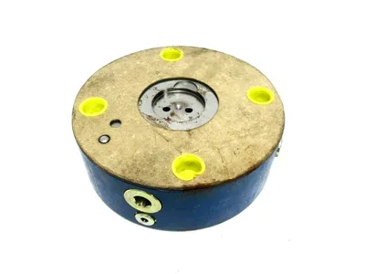 NEW REXROTH R900583065 LOGIC VALVE LFA-80-GWA-63//12