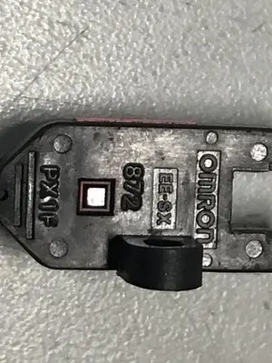 USED OMRON EE-SX872P