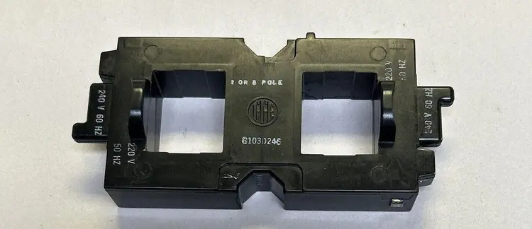 New | in-Stock ITE G103D246 Miscellaneous Equipment (Electrical & Power) | Surplus Asset Holdings #1199475