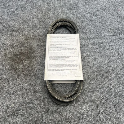 New | in-Stock Dayton 2L396 Belts California US | Davliegogo LLC #1706293