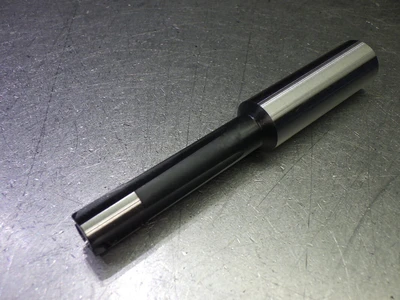 SECO 11.5mm - 15.499mm Indexable Reamer 16mm Shank PM07B-06400-16N1 (LOC2686B)