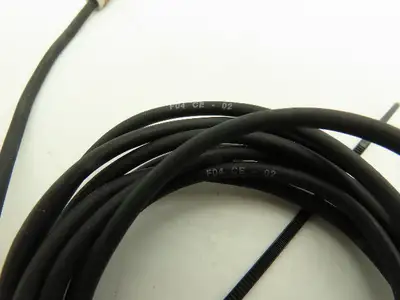 Marposs F10 Pencil Probe Displacement Sensor 3PR0220000