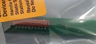 NEW Perkin Elmer N2919154