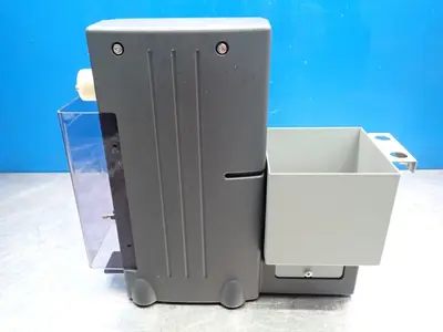 Used MITSUBISHI CA310BRT Moisture Testers Ohio US | HGR 24 #756513