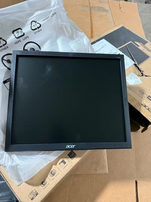 New | in-Stock Microsoft _UNKNOWN_ Miscellaneous Equipment Wisconsin US | ISP Equipment Group #1319042
