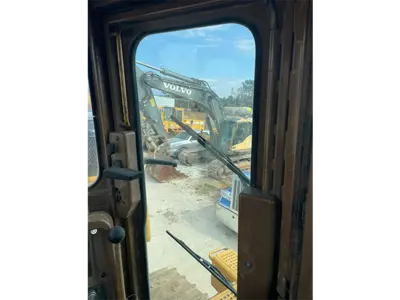 1989 Caterpillar D9N