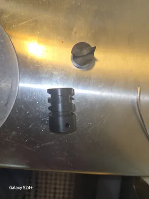 2012 HAAS VF-2 Vertical Machining Centers | Midstate Machinery (12)