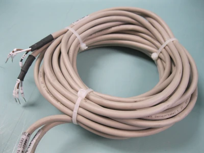USED Optek AF46, C4000