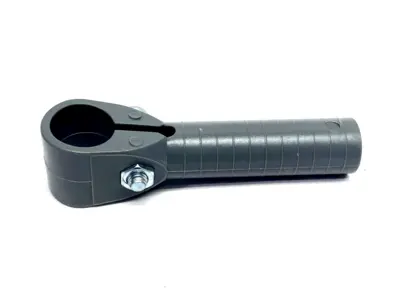 New | in-Stock Simplimatic 25000174 Conveyor Parts Michigan US | Maverick Industrial Sales #1410835