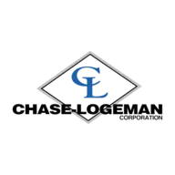CHASE-LOGEMAN
