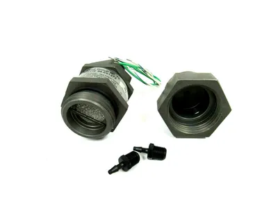 NEW BACHARACH 51-7453 SENSOR 517453