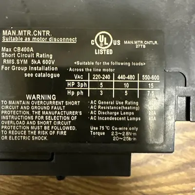 USED FUJI SA53C