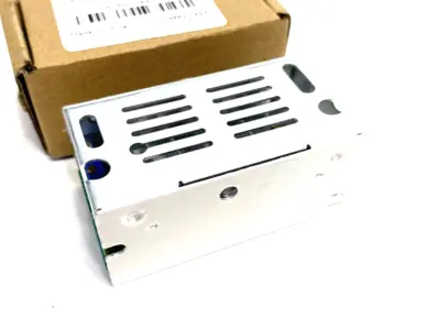 USED DFROBOT DC-DC BUCK BOOST CONVERTER MODULE