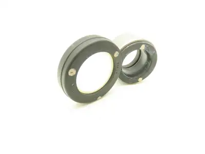 Garlock Klozure 27-014-00V-A598 .875" PK Mechanical Seal 7/8" Shaft