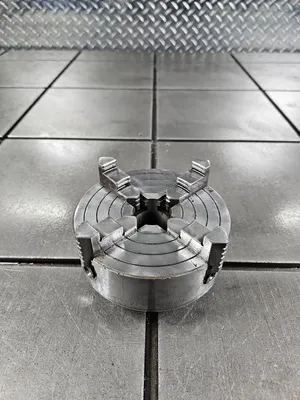 HARDINGE MODEL 36HC Tooling | GMT (6)