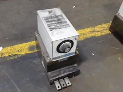 USED UNITEK MIYACHI 900701