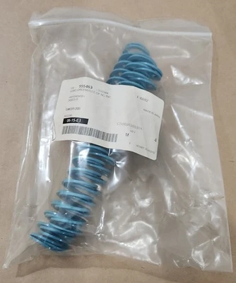 NEW Misumi 555463