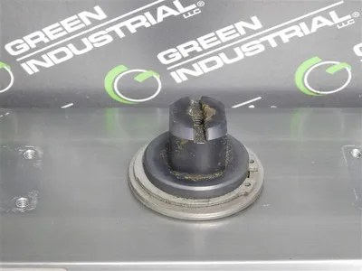 USED FLOWSERVE S25NCBXD1