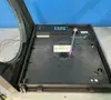 Used HONEYWELL DR45A110000000001000000 Chart Recorders Ohio US | HGR 24 #1288581