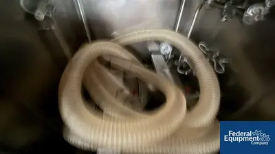 N/A Nuova Euromec Washer, Model 042LS
