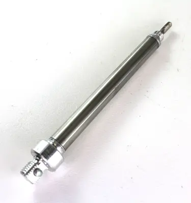 USED BIMBA 012-NRP