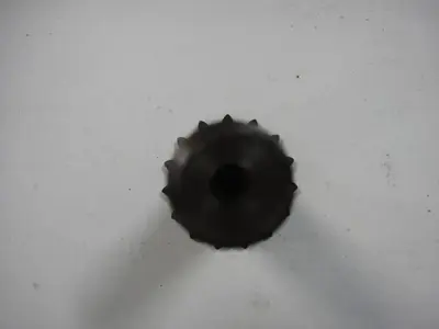 NEW HAMADA MC05-12