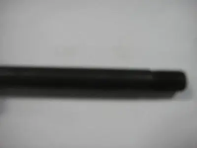 NEW HAMADA A14-06-1B-3