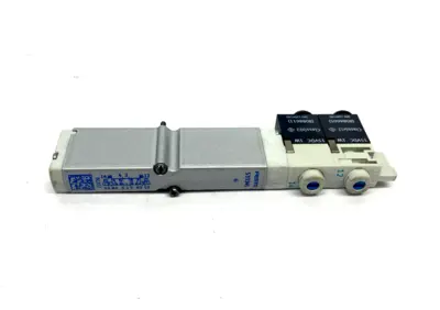 USED FESTO 533345
