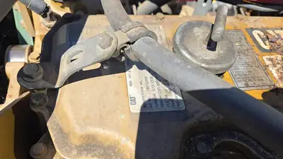 Used 2001 FREIGHTLINER FL70 Dump trucks California US | Ben Kaplan Equipment #1280729